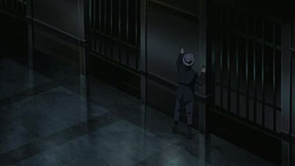 Gosick - 10 [bg sub][hd]