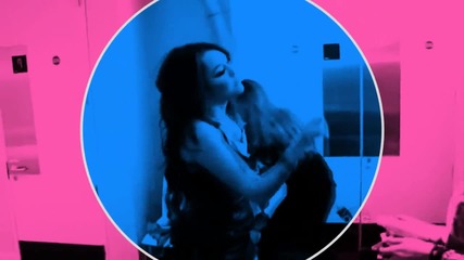 Miley C. // 143 Xdd ^^ ..