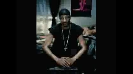 Snoop Dogg - Vato