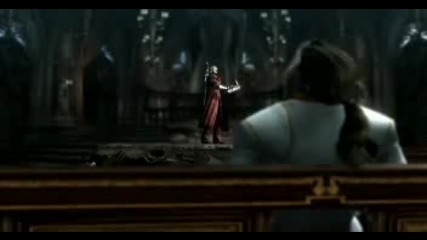 dante vs angus sled bitkata