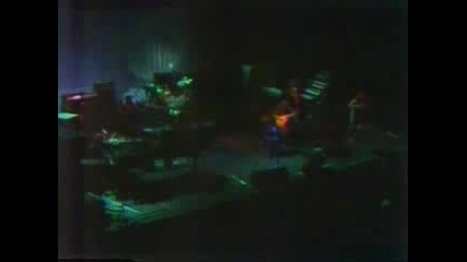 Toto - Mama
