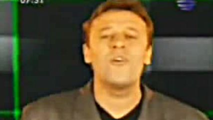 Boban Zdravkovic - Lepa zena Video