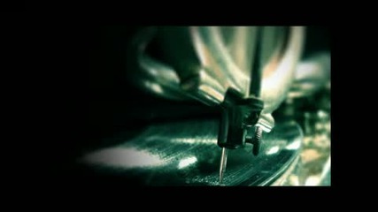Specimen A - Just A Dj (original Mix) Hd