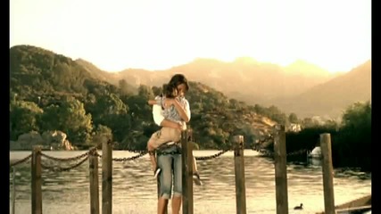 Sara Evans - Youll Always Be My Baby 