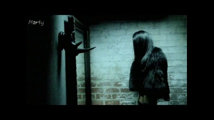 Natalia Kills - Mirrors [ H D ]