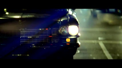Enrique Iglesias - Tonight 