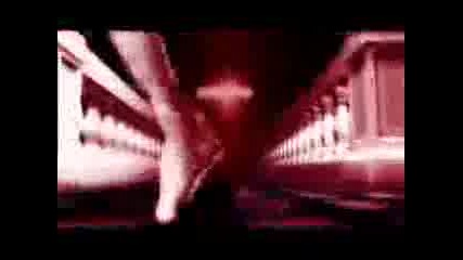 Evanescence - Lose Control