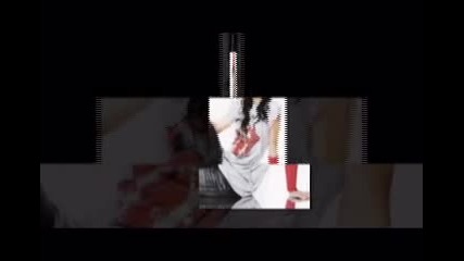 Айшегюл От Малки Тайни
