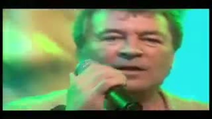 Deep Purple - Highway Star - Live Australian 2004 