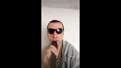 2025-01-29-115342401.mp4