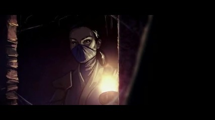 Mortal.kombat.legacy.2011.episod
