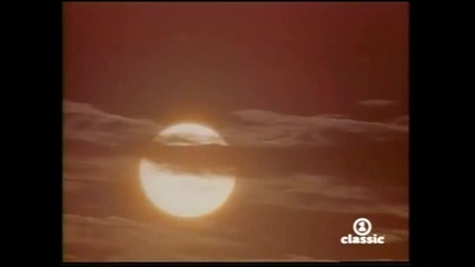 Milli Vanilli - Girl I am gonna miss you