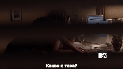 Teen.wolf.s01e06.part/1