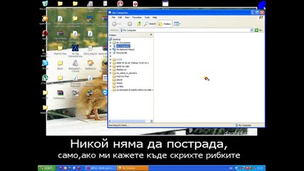 Minecraft Tutorial : Как да си сложите Too Many Items