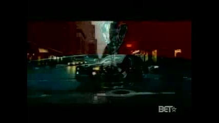 Lil Wayne - Hustler Music 