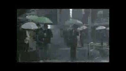 Реклама - Toyota Human Touch