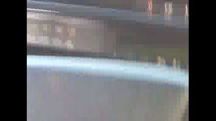 stefan i veli s fiata