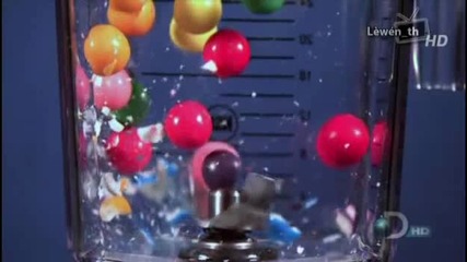 Най - доброто от Time warp 