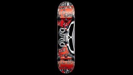 skatemania