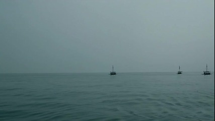 Vikings s02 e02 - Викинги сезон 2 епизод 2