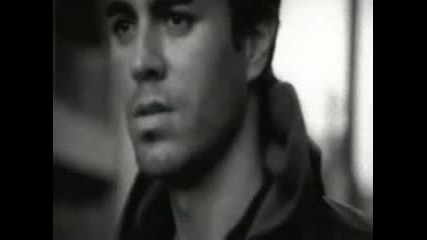 Somebodys Me - Enrique Iglesias Бг Превод