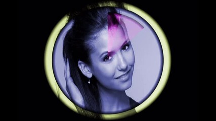 nina za one_timee
