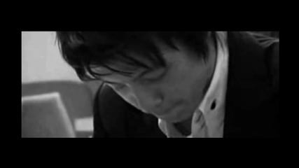 Eunhae (haehyuk) Short Story-love Really Hurt