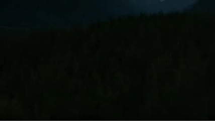The Twilight Saga Eclipse - Teaser Trailer 10 Preview 
