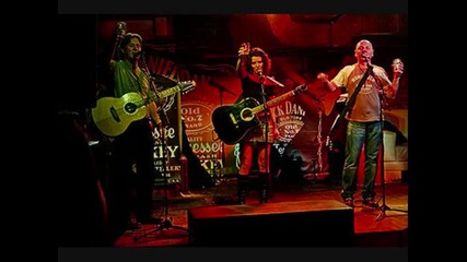Cherno feredje - Kakav kupon - Youtube