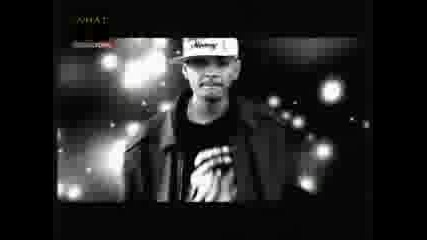 Ceza Fark Var.flv