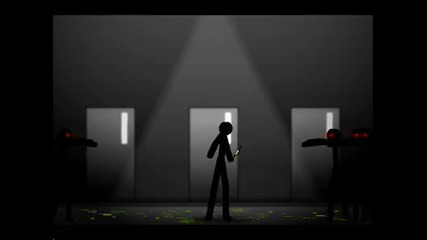 stick zombie 
