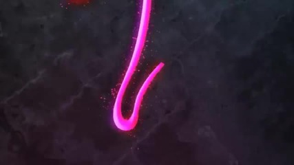 Michael S - Broke (walden Remix) [lyrics Video]
