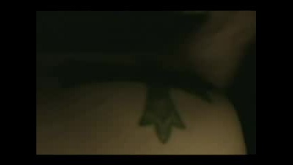 Justin Timbarlake - What Goes Around Comes