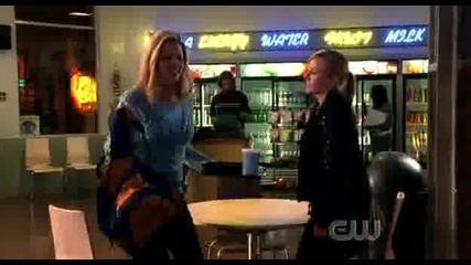 Veronica Mars - епизод 6, сезон 3
