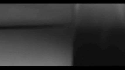 Hadise - Kahraman