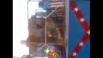 Yasar 1