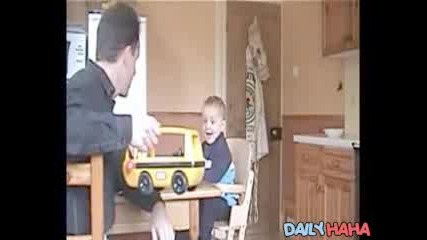 Truck Or? F#ck