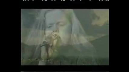 The Kelly Family - Santa Maria 