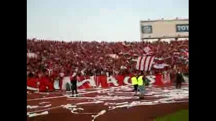 Red army 