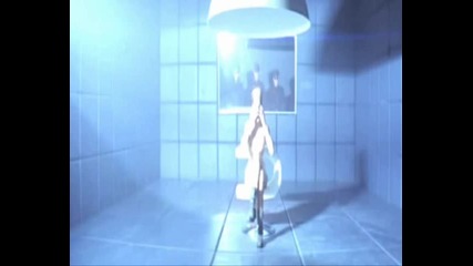 New Rihanna - Russian Roulette New