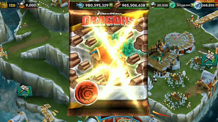 om - Best Wood Collector Pack Dragonsrise of Berk_1080p.mp4