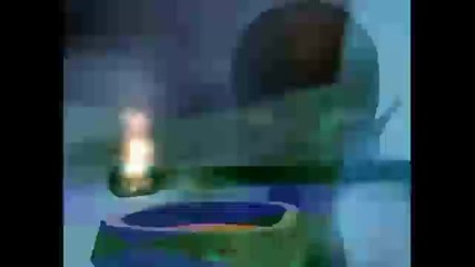 Psychedelic trance video track - Psyfi psytrance Trance Visuals 