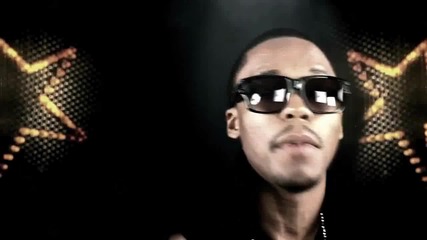 Lupe Fiasco - Im Beaming 