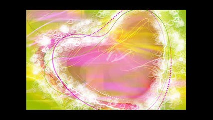 Inna - Love (club Version By Play & Win)
