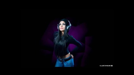 Progressive - Lady Capricornus