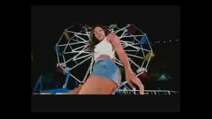 Juvenile - Mama Got Ass