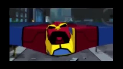 Ben 10