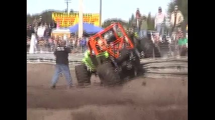 bithlo hill and hole 1 ton class 11-08
