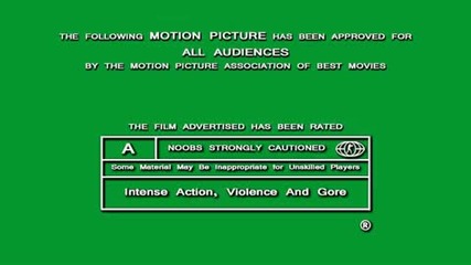 Counter Strike Best Frag Movie (ignition)