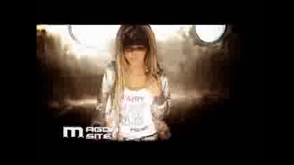 magda - ludost e